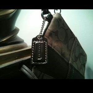 [[SOLD]]💯ᎪႮͲᎻᎬΝͲᏆᏟ ᏟϴᎪᏟᎻ ᏔᎡᏆՏͲᏞᎬͲ ✂ᑭᖇᏆᑕᗴ ᑕᑌᎢ✂